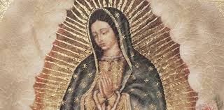Feb 12, 2016 · 9 bonitos fondos de pantalla virgen guadalupe. Dia De La Virgen De Guadalupe Historia Y Milagros De La Patrona Emperatriz Y Madre De Las Americas