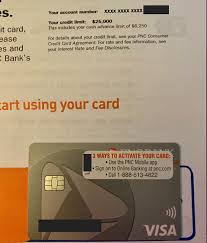 Maybe you would like to learn more about one of these? Pnc Bank Double Approval 50000 Defense Rests Myfico Forums 5910312