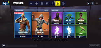 How to download fortnite for windows. Fortnite 15 21 0 15098852 Download For Android Apk Free