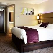 Save on popular hotels by premier inn in london. Premier Inn London England Hotels Expedia De