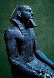 Top 10: Dit zijn de 10 machtigste farao's van Egypte | Historianet.nl