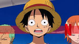 One Piece"-Realserie kommt zu Netflix: So viele Folgen hat die 1. Staffel  der Manga-Adaption - Serien News - FILMSTARTS.de