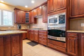 kitchen ideas 2024 for your home best