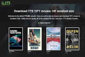 Streaming a movie torrent means that you're able to watch it before the whole file has been downloaded. Unblock Yts Yify Movies Torrent To Watch Hd Movies For Free 2020 Techapis All Tech News Blog