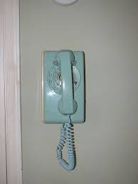 Vintage Phones Vintage Telephone