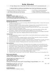 Best Email Cover Letter For Administrative Assistant    For Online Cover  Letter Format with Email Cover Letter For Administrative Assistant LiveCareer