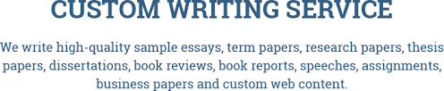 bits dlpd dissertation an essay on macbeth and lady macbeth   s     Write My Dissertation Proposal Custom Writing Website SBP College  Consulting Write My Dissertation Proposal Custom Writing
