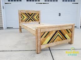 woodworking projects to build for kids