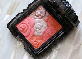 anna sui rose cheek color n in 602