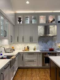 kitchen cabinet miami