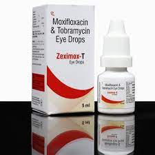 moxifloxacin tobramycin erops uses