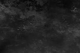 dark grunge textures 5 jpg textures