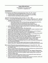 The     best Resume career objective ideas on Pinterest   Career     Sample and Example Resume objective statement example resumecvexample resume career sample