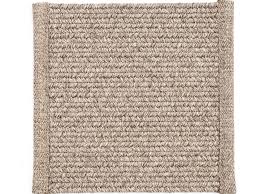 carpet polypropylene outdoor rugs by