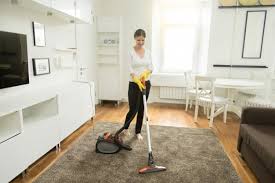 carpet cleaner six carpet cleaning