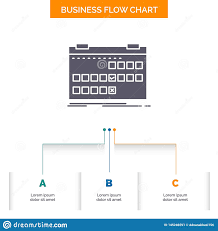 Event Flow Chart Template Jasonkellyphoto Co