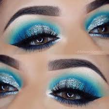 beautiful makeup ideas for prom