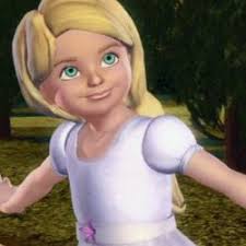 Barbie movies is a cinematic masterpiece and no one can tell me otherwise. Category Kelly S Roles Barbie Movies Wiki Fandom