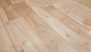 Mengenal 4 tipe lantai kayu sintetis sebagai pengganti parket solid. Lantai Parket Harga Terjangkau House Of Country Wood