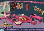 hannah montana games for s free