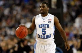 unc basketball ty lawson wins best