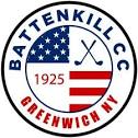 Battenkill Country Club | Greenwich NY