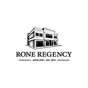 rone regency jewelers closed 40