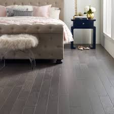 hardwood flooring in springfield il