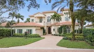 for in grey oaks naples fl