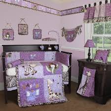 lavender baby crib bedding sets off 61