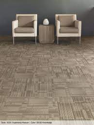 commercial carpet tiles rubber backed