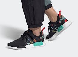 nmd shoe size chart off 59
