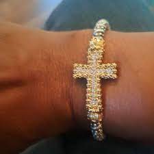 the best 10 jewelry in rocky mount nc