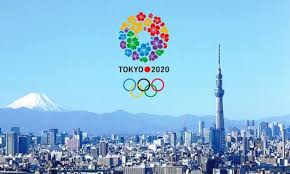 東京オリンピック2020は失敗させた方がいいかも？創造的破壊で日本が変わる | 人生再建計画
