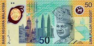 How much is 10000 indian rupee in indonesian rupiah? Malaysia Currency Malaysian Ringgit Bestexchangerates