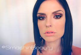 khloe kardashian odom makeup tutorial