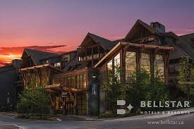 Solara Resort Bellstar Hotels