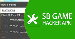 Dengan berbagai fitur yang menarik, sb game hacker adalah salah satu aplikasi untuk cheat yang terbaik untuk saat ini. Aplikasi Curang Yang Bisa Bikin Games Online Kamu Menang Terus Kaskus