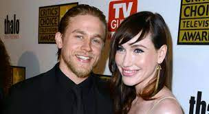 charlie hunnam s friend reveals the