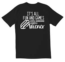 weiner novelty sarcastic funny