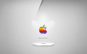 Apple Think Different Wallpapers - Top ...
