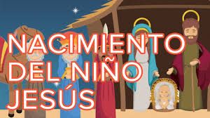We did not find results for: El Nacimiento Del Nino Jesus Cuento De Navidad Para Ninos Youtube