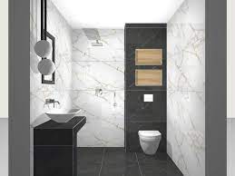 Заявете проектиране на баня, напълно добрите проектантски решения са в основата на перфектния интериор за всяка баня. 3d Proekti Banya