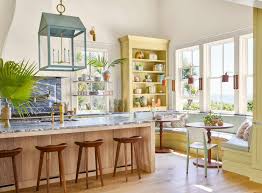 6 paint colors we re loving for kitchen