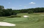 Sycamore Creek Golf Course in Manakin Sabot, Virginia, USA | GolfPass