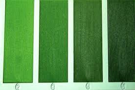 Leaf Colour Chart L C C Banabethi Manufacturer