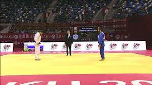Maybe you would like to learn more about one of these? Judoinside Jose Maria Mendiola Judoka