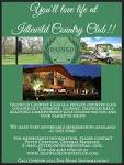 Idlewild Country Club | Flossmoor IL