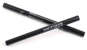 mufe graphic liner marcelle double
