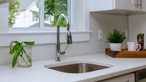 how to unclog a sink drain successfully